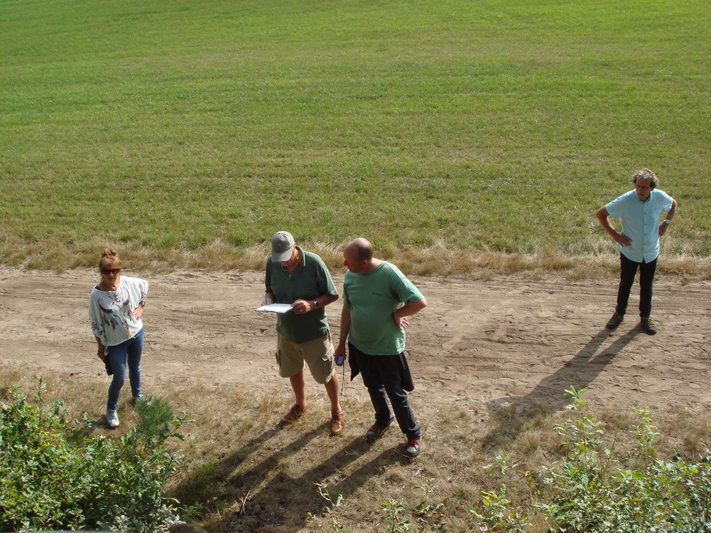 Buurtfeest (23)